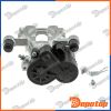 Étrier de frein arrière droite pour BMW | HZT-BM-031, 34206883026